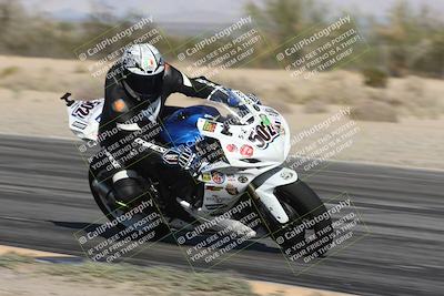 media/Nov-29-2025-TrackXperience (Sat) [[2953a387f4]]/3-Level 1/Session 2 (Turn 7 Inside)/